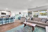 306 Cleat Drive - Photo 17