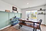 306 Cleat Drive - Photo 18