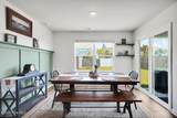 306 Cleat Drive - Photo 19
