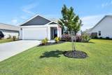 306 Cleat Drive - Photo 2