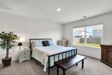 306 Cleat Drive - Photo 20