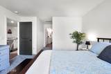 306 Cleat Drive - Photo 21