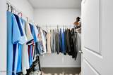 306 Cleat Drive - Photo 22