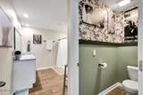306 Cleat Drive - Photo 23