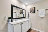 306 Cleat Drive - Photo 24