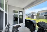 306 Cleat Drive - Photo 26