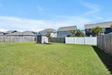 306 Cleat Drive - Photo 27