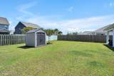 306 Cleat Drive - Photo 28