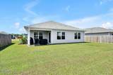 306 Cleat Drive - Photo 29