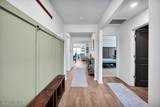 306 Cleat Drive - Photo 3