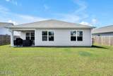 306 Cleat Drive - Photo 30