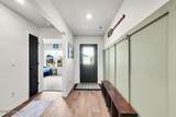 306 Cleat Drive - Photo 4