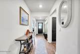 306 Cleat Drive - Photo 5