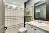 306 Cleat Drive - Photo 7