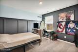 306 Cleat Drive - Photo 8