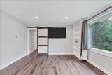 825 Saylor Street - Photo 13