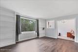 825 Saylor Street - Photo 14