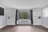 825 Saylor Street - Photo 16