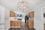 825 Saylor Street - Photo 20