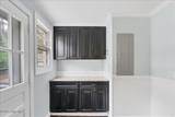 825 Saylor Street - Photo 24