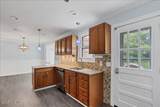 825 Saylor Street - Photo 27