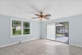 825 Saylor Street - Photo 29