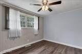 825 Saylor Street - Photo 40
