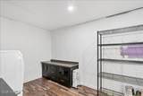 825 Saylor Street - Photo 45