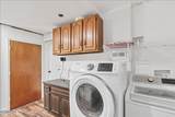 825 Saylor Street - Photo 46