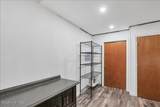 825 Saylor Street - Photo 47