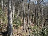 Lot 5 Huffman Creek Road - Photo 10