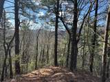 Lot 5 Huffman Creek Road - Photo 12