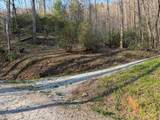 Lot 5 Huffman Creek Road - Photo 13