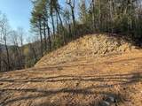 Lot 5 Huffman Creek Road - Photo 4