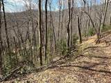 Lot 5 Huffman Creek Road - Photo 5