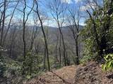Lot 5 Huffman Creek Road - Photo 7