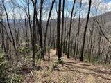 Lot 5 Huffman Creek Road - Photo 9