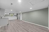 206 Broad Street - Photo 12