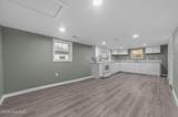 206 Broad Street - Photo 13