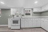 206 Broad Street - Photo 14