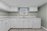 206 Broad Street - Photo 16