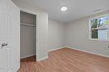 206 Broad Street - Photo 19