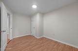 206 Broad Street - Photo 20