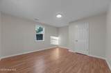 206 Broad Street - Photo 21