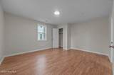 206 Broad Street - Photo 22