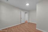 206 Broad Street - Photo 23