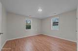 206 Broad Street - Photo 25