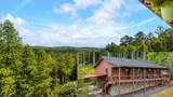 815 Smokey Hollow Drive - Photo 1