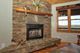 815 Smokey Hollow Drive - Photo 10