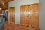 815 Smokey Hollow Drive - Photo 11